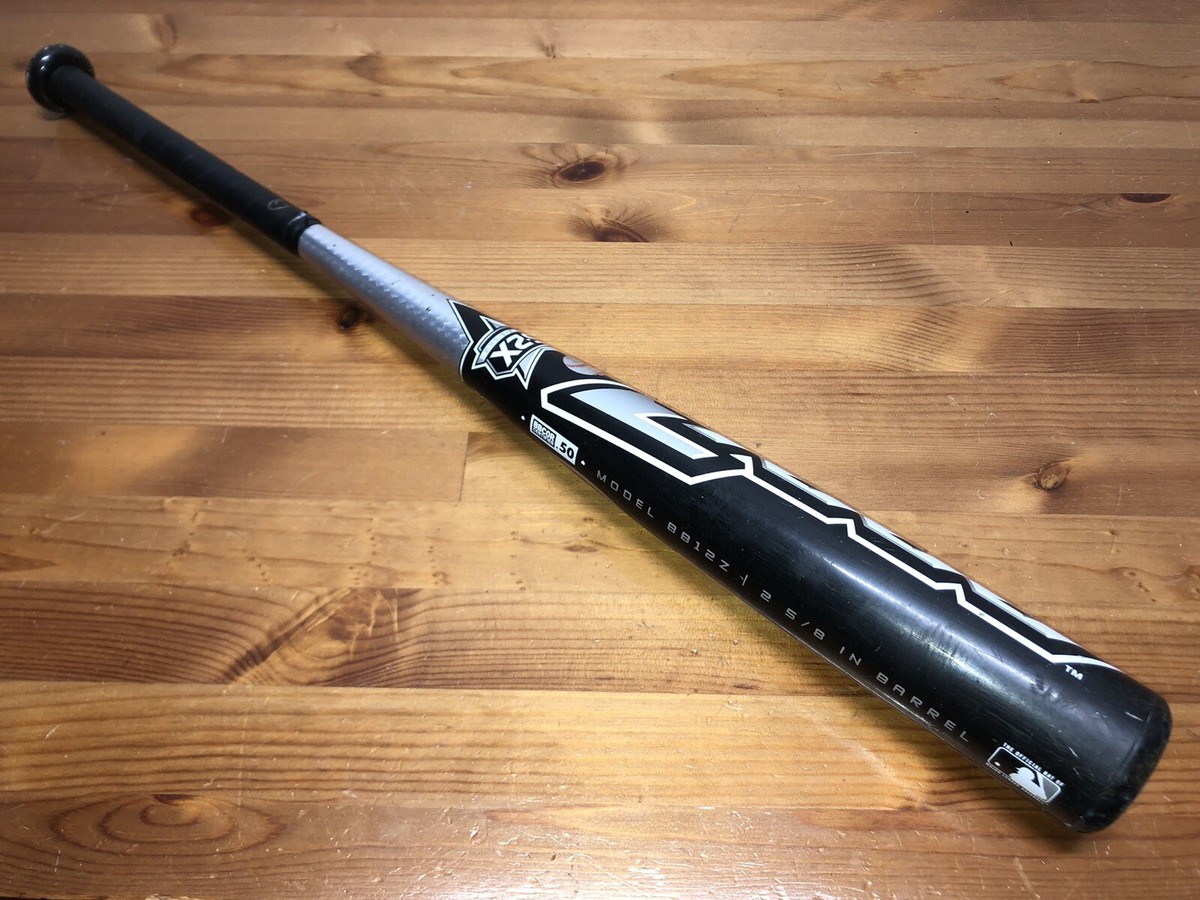 Louisville Slugger - はやと Louisville Slugger TPX Catalyst YB106P 31 in 21 oz | eBay
