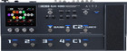 GX-100 Guitar Multi Effects Processor