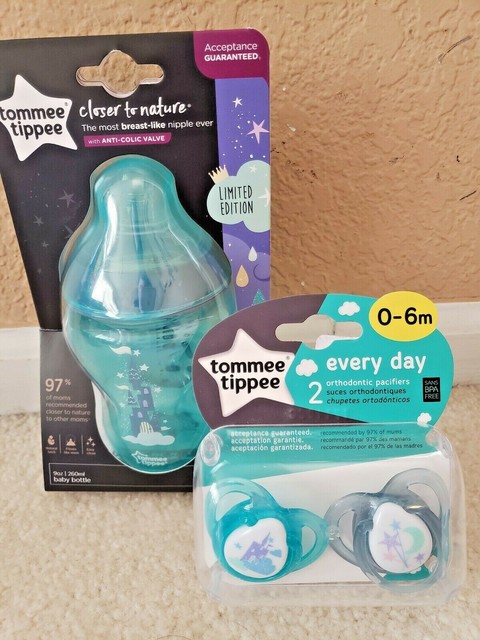 tommee tippee bottle liners