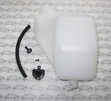 Buick Special Skylark GS 1964-1967, Olds Cutlass 442 Kit de tarro de lavadora de parabrisas