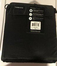 timbuk2 snoop insert