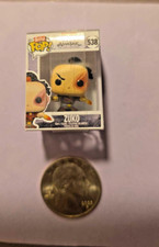 Funko Bitty Pops Assorted choose LOTR. Star W...