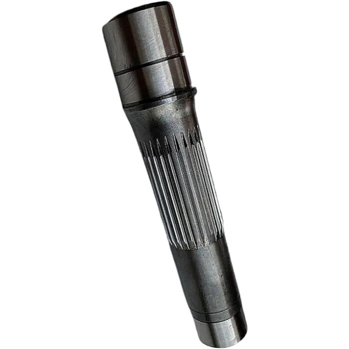 Pー Amazon.com: Motorcycle Rear Passenger Foot Pegs Bracket