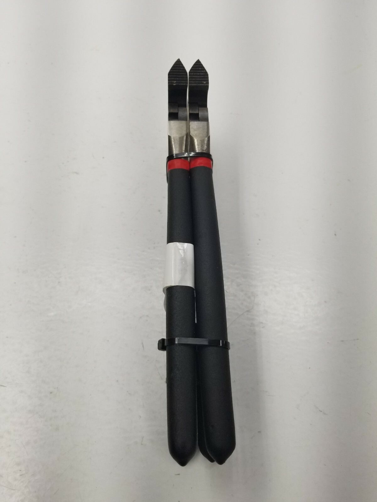 Pliers 10 Inch Fencing Set Of 2 Jobsmart Wire Cutter Stretcher A9 eBay