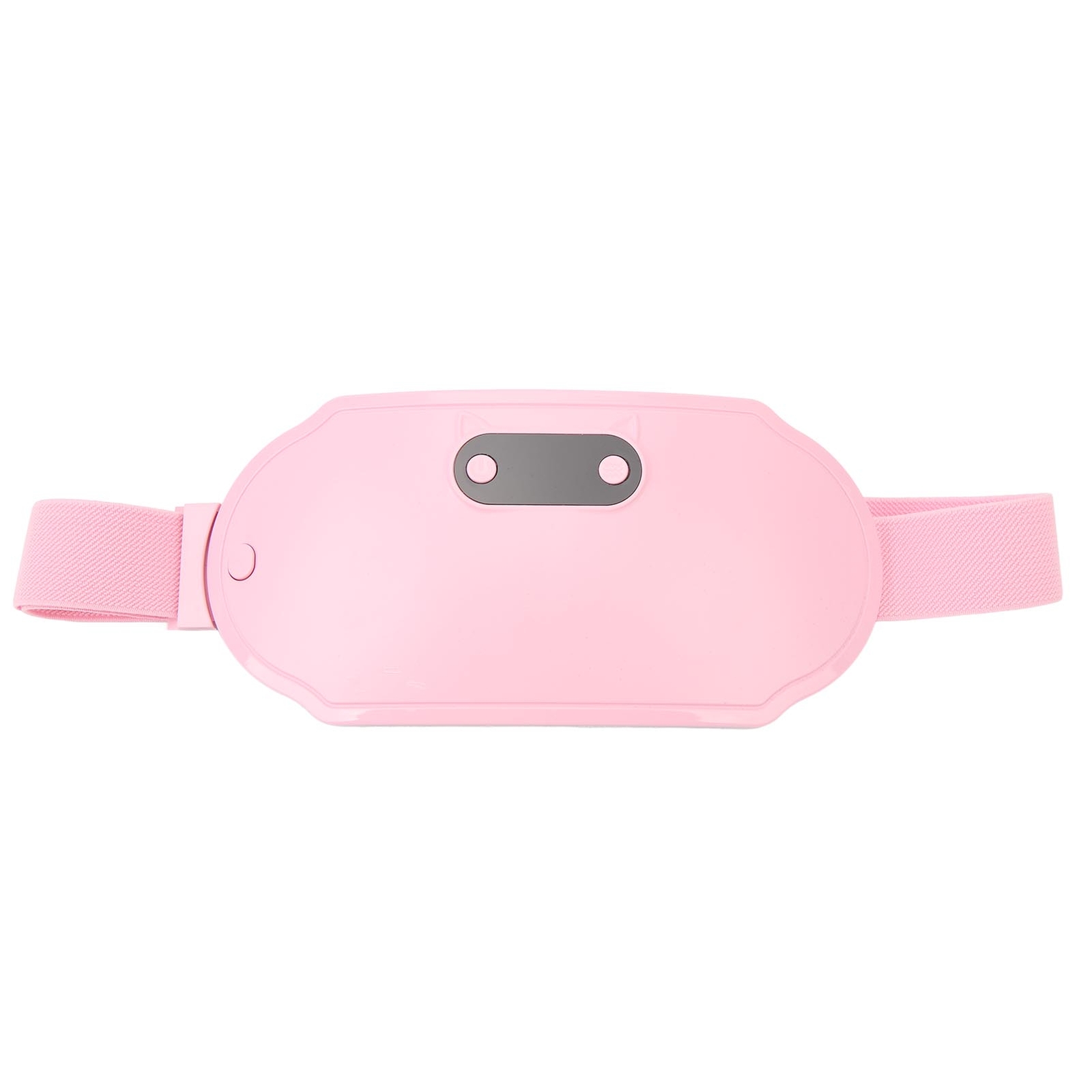 New Electric Warming Waist Belt Uniform Heat Dissipation Rapid