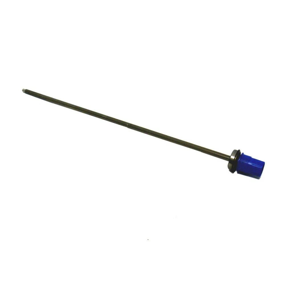 IBM 39U2510 Splined Shaft Assembly | eBay