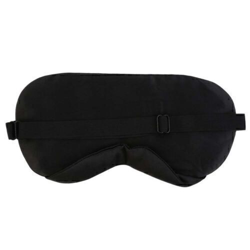 Large Hanging Egg Chair Cushion Sofa Swing Chair Seat Relax Cushion Padded Cover - Picture 16 of 25