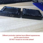 Foto 2 di 11