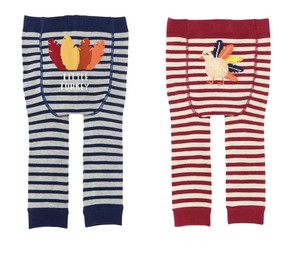 mud pie baby boy clothes