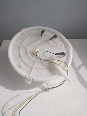  Vlva Bottom Load Water Cooler Hot & Cold Tank Level Sensor