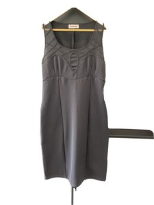 plus size country chic