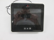 Polycom Touch Control 7" with stand 2201-61652-001