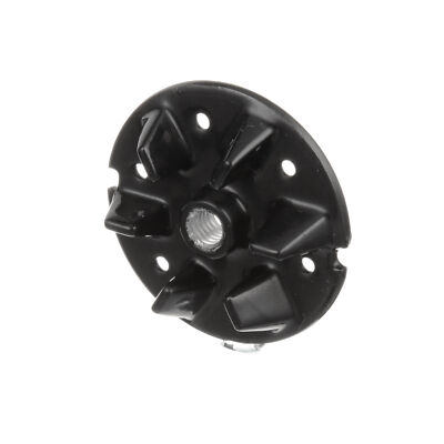 Hamilton Beach 83249900500 Drive Clutch