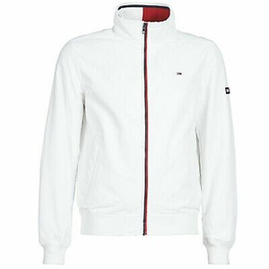 دائن مقايضة وداعا giubbino estivo tommy hilfiger - livetodothis.com