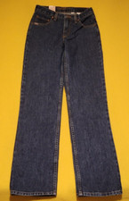 Cruel Girl Jean 3 Regular Slim 32 Inseam 28 Waist NWT FREE SHIPPING
