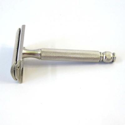 gillette ball end razor