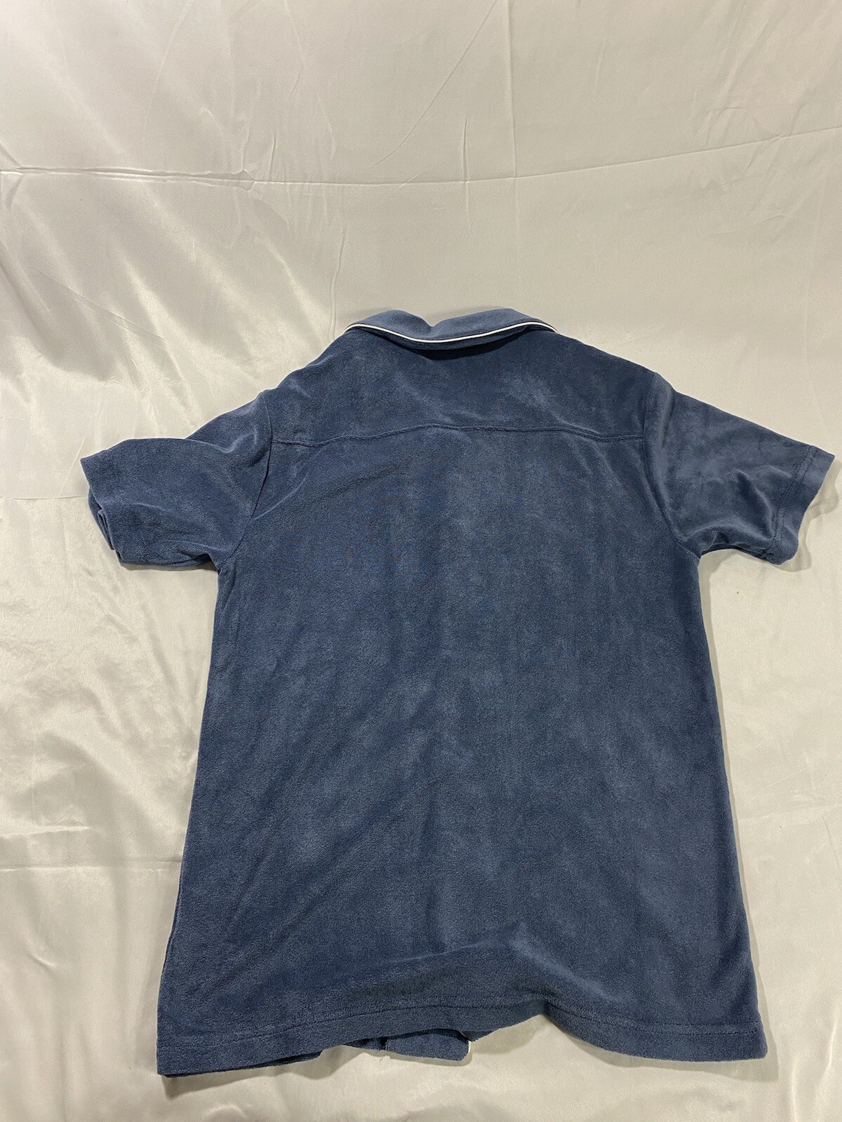 Picture 15 of 21