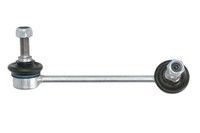 Reinhoch Koppelstange Stabilisator Vorne Links FüR Volvo XC60 Ii 246 XC90 256