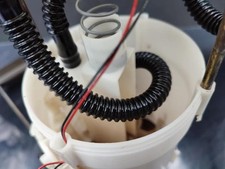 Carburateur Renault ESPACE