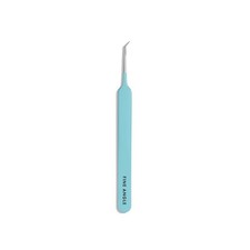 FINE ANGLE TWEEZER