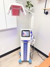 Hair Growth Machine — photo 1