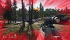 41 Hours [PlayStation 4]