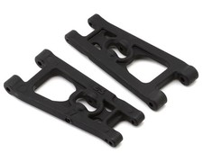 ARRMA ARA330750 FRONT LOWER SUSPENSION ARMS 1PR B11