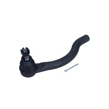 Rotule de direction Honda ACCORD