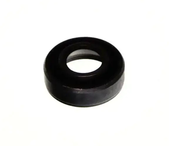 Injector seal 70-0171 MAXGEAR for MITSUBISHI PAJERO/SHOGUN IV L200 / TRITON