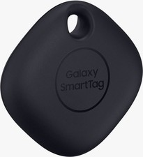 Samsung Galaxy SmartTag - Bluetooth-Tracker -...