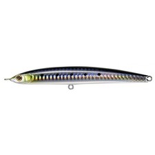ZipBaits ZBL MONSOON BREAKER 718, Lenght mm 115, Sinking Fishing Wobbler