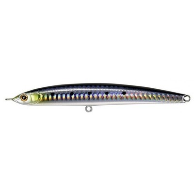 ZipBaits ZBL MONSOON BREAKER 718, Lenght mm 115, Sinking Fishing Wobbler