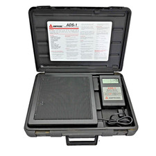 amprobe-charging-recovery-scale-w-ads1-hard-case