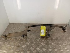 Moteur Hyundai TRAJET