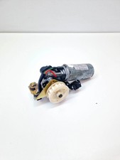 MERCEDES-BENZ SL R129 Sitzsteuerungsmotor vorne links 0390206657 5.0 32069377 MERCEDES-BENZ SL R129 Sitzsteuerungsmotor vorne links 0390206657 5.0 32069377