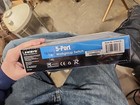 Linksys  EtherFast (EZXS55W) 5-Ports External Switch New In Box — photo 2