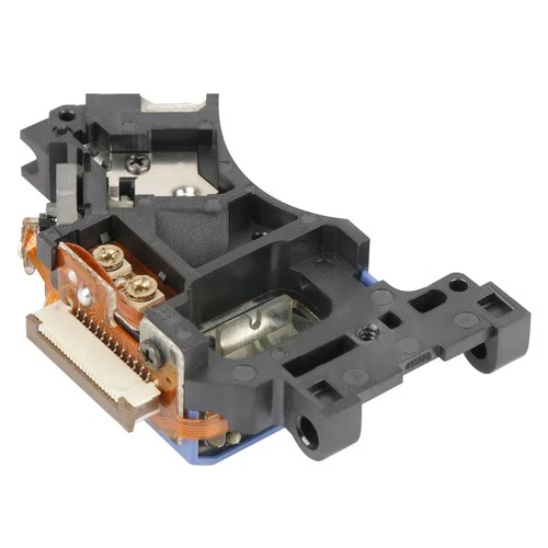 KHM-313AAA Optical Pick Up Lens Head Replacement Part Für DVd CD DO