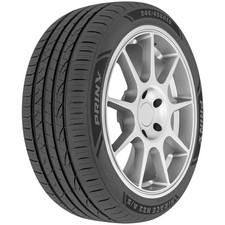 1 New Prinx Hirace Hz2 As - 25540zr17 Tires 2554017 255 40 17 1 New Prinx Hirace Hz2 As - 25540zr17 Tires 2554017 255 40 17