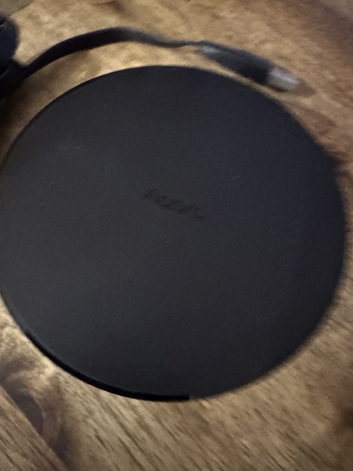 Aqara Smart Hub M2 Zigbee 3.0 WiFi 2.4 GHz Bluetooth Smart Home Bridge Gateway