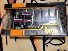 TOUGH 43 シルバー トラック 1/43 TOUGH 43 シルバー トラック 1/43 TOUGH 43 シルバー トラック 1/43