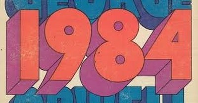 1984, Paul Monrad