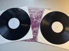 THE BEATLES POP GO THE BEATLES / YOUNGLOOD  1980  VINYL 2LP SET