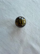 Oliver Finest in Farm Machinery Green Mable with Yellow Print