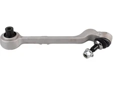 Front Right Rearward Control Arm and Ball Joint Assembly For BMW 335is BK215TF