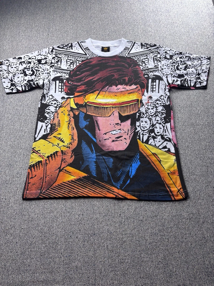 Crown T-Shirts for Men for sale | eBay