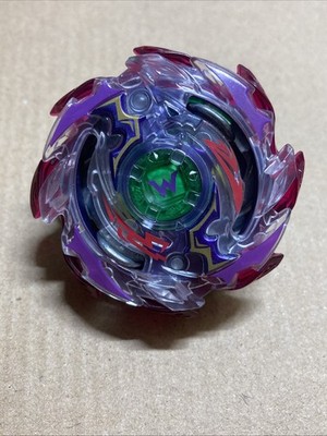 Hasbro Beyblade Burst Evolution Wyvron W3 .4G.At.
