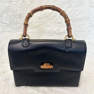 Osaka_Japan_Brand25 | eBay Stores