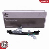 Fensterheber Esen SKV 51SKV484 FüR Peugeot 508 1 SW Bluehdi 120 Hdi THP Vti 150