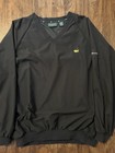 Picture 3 of 9
