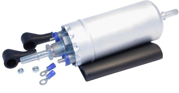 FUEL PUMP 313011300105 FOR HYUNDAI SANTA/FE TRAJET D4EA 2.0L 4cyl SANTA FE I - Image 9